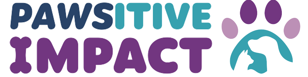 PAWSitive Impact